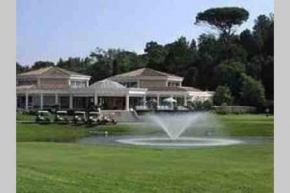 Riviera Golf de Barbossi Indiana